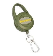 SNOWBEE HEAVY DUTY RETRACTOR 135cm