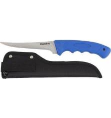 SNOWBEE 6inch GUTTING/BAIT KNIFE