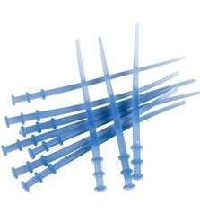 SNOWBEE PLASTIC SPIKE FOR LINE TRAY