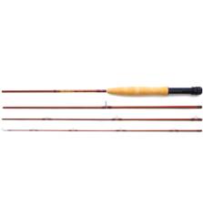 SNOWBEE CLASSIC 7FT #3/4