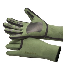 SNOWBEE SFT NEOPRENE GLOVES