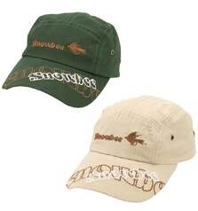 SNOWBEE STINGER CAP