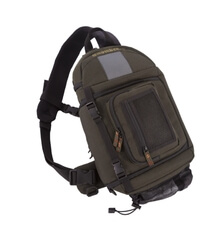 SNOWBEE SLING BAG