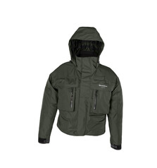 SNOWBEE GEO WADING JACKET