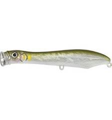 XORUS POPCHINKO 140MM 33G