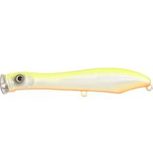 XORUS POPCHINKO 140MM 33G