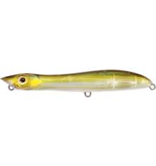 XORUS PATCHINKO 125 12.5cm 18g