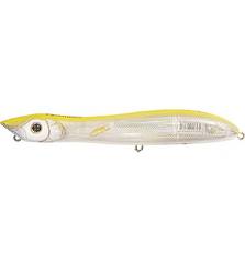 XORUS PATCHINKO 100 10cm 15.1g