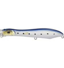 XORUS POPCHINKO 140MM 33G