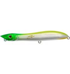XORUS PATCHINKO 100 10cm 15.1g