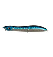 XORUS PATCHINKO 100 10cm 15.1g