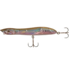 XORUS PATCHINKO 100 10cm 15.1g