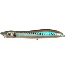 XORUS PATCHINKO 100 10cm 15.1g