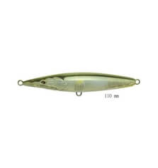 XORUS ASTURIE 150 14.2cm 31.6g