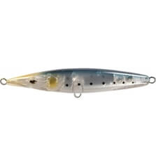 XORUS ASTURIE 110 11cm 16.5g