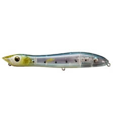 XORUS PATCHINKO 100 10cm 15.1g
