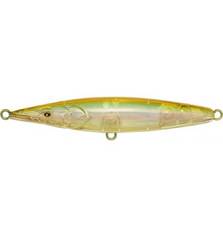 XORUS ASTURIE 90 9.3G