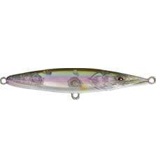 XORUS ASTURIE 90 9.3G