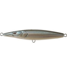 XORUS ASTURIE 110 11cm 16.5g