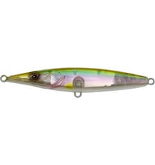 XORUS ASTURIE 150 14.2cm 31.6g