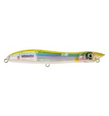 XORUS PATCHINKO 100 10cm 15.1g