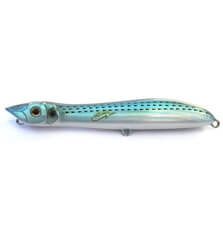 XORUS PATCHINKO 100 10cm 15.1g