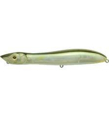 XORUS PATCHINKO 100 10cm 15.1g