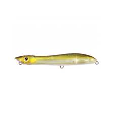 XORUS PATCHINKO 100 10cm 15.1g