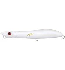 XORUS PATCHINKO 125 12.5cm 18g