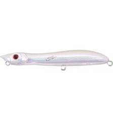 XORUS PATCHINKO 125 12.5cm 18g
