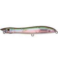 XORUS PATCHINKO 125 12.5cm 18g
