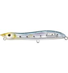 XORUS PATCHINKO 125 12.5cm 18g