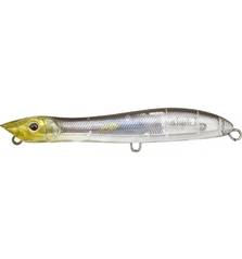 XORUS PATCHINKO 125 12.5cm 18g