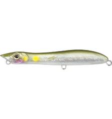 XORUS PATCHINKO 125 12.5cm 18g