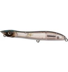 XORUS PATCHINKO 125 12.5cm 18g