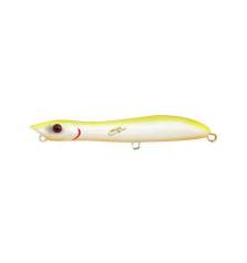 XORUS PATCHINKO 125 12.5cm 18g