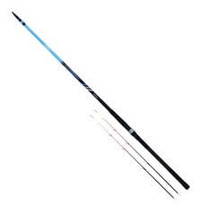 TUBERTINI ODYSEA 2.7m max120g