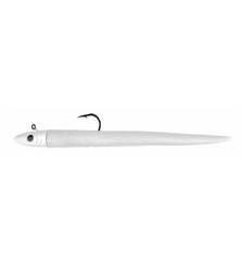 PROHUNTER TUNA PREDATOR 245mm 100g WHITE
