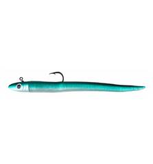 PROHUNTER TUNA PREDATOR 245mm 100g GREEN