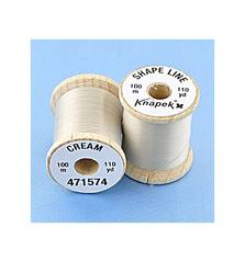 KNAPEK SHAPE LINE CREAM