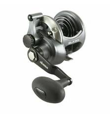 OKUMA SLX 15CS RIGHT HAND