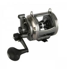 OKUMA SLX 20 RIGHT HAND