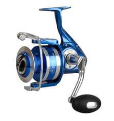 OKUMA AZORES