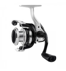OKUMA ARIA FD