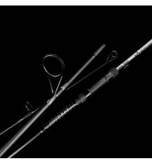OKUMA CUSTOM BLACK 13ft 3.5lb
