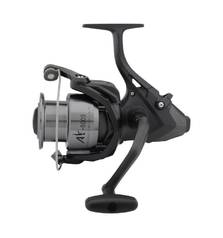 OKUMA AK-5000 BAITFEEDER