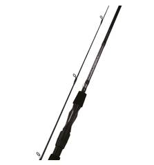 OKUMA ALTERA 7ft
