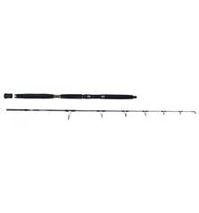 OKUMA ECLIPZ 1.98cm 70-140g