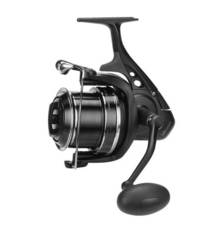 OKUMA BLACK BOMBER SPOD BBS-8000S