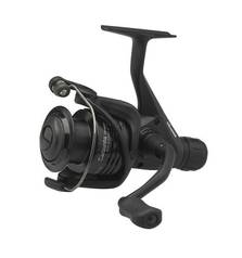 OKUMA CARBONITE